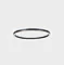 modern ceiling lights,Ring pendant light and modern pendant lighting